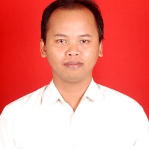 profile-image