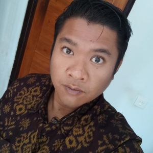 profile-image