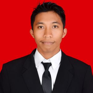 profile-image