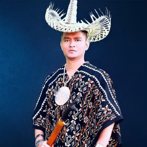 profile-image