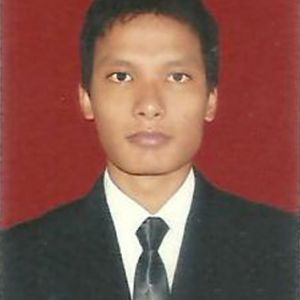 profile-image