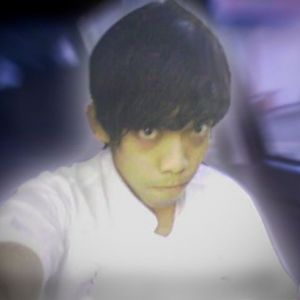 profile-image