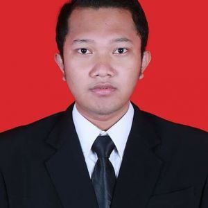profile-image