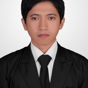 profile-image