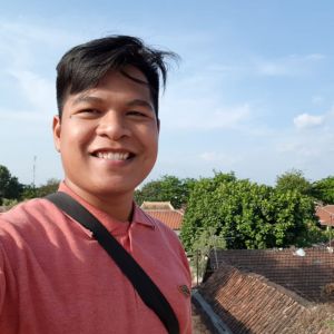 profile-image