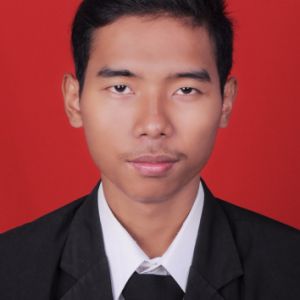 profile-image
