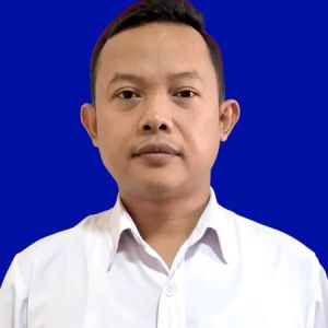 profile-image
