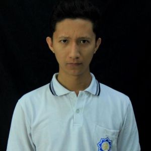 profile-image