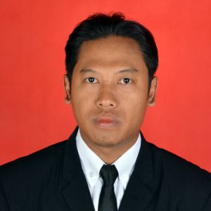 profile-image