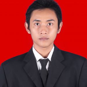 profile-image