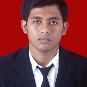 profile-image