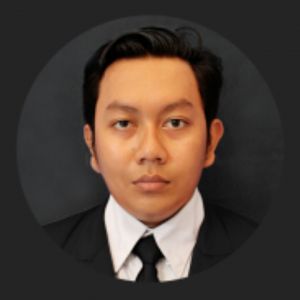 profile-image