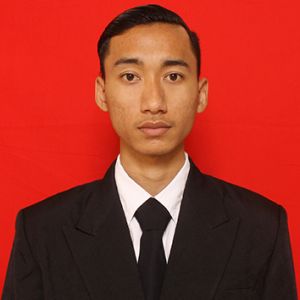 profile-image