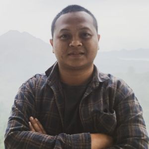 profile-image