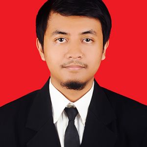 profile-image