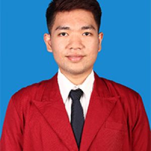 profile-image
