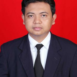 profile-image