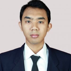 profile-image