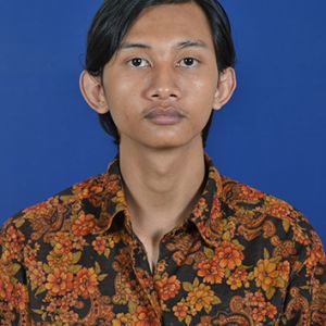 profile-image