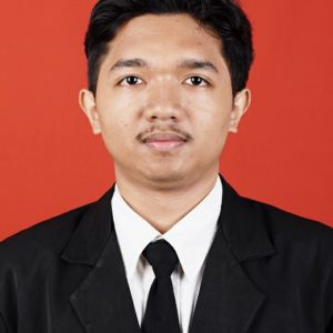 profile-image