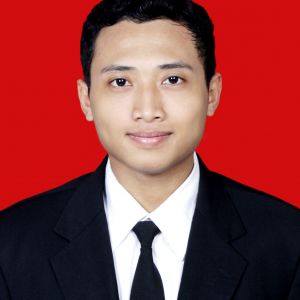 profile-image