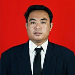 profile-image