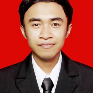 profile-image
