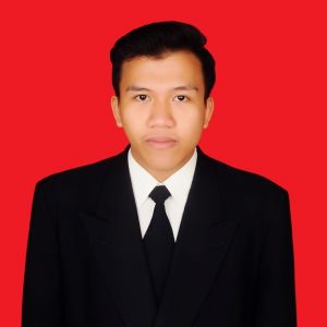 profile-image