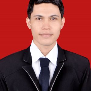 profile-image