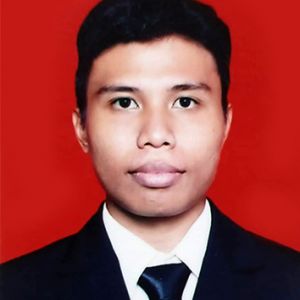profile-image