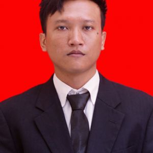 profile-image