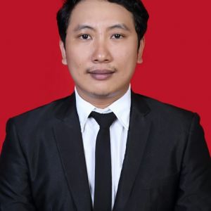 profile-image