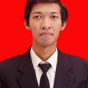 profile-image