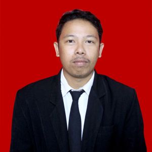 profile-image
