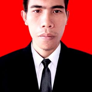 profile-image