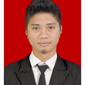 profile-image