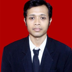 profile-image