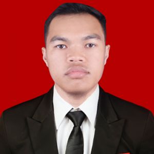 profile-image