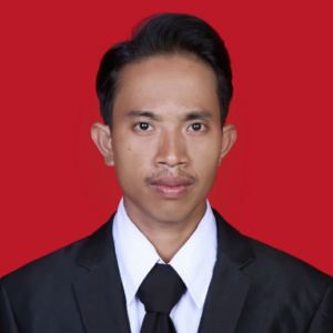 profile-image