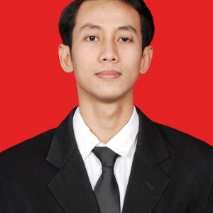 profile-image