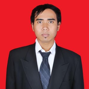 profile-image