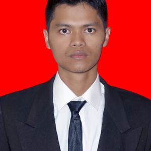 profile-image