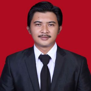 profile-image