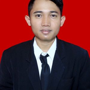 profile-image