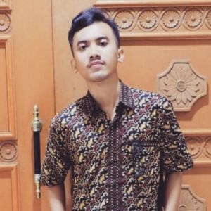 profile-image
