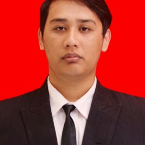 profile-image