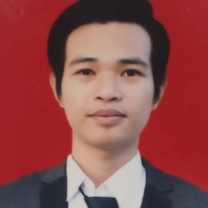 profile-image