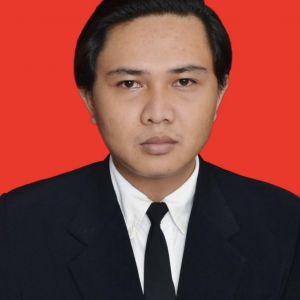 profile-image