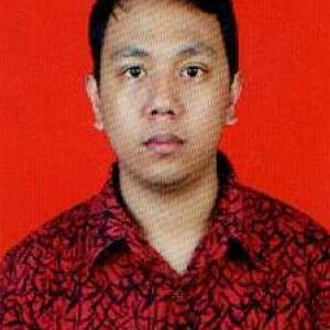 profile-image