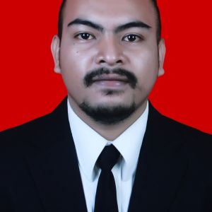 profile-image